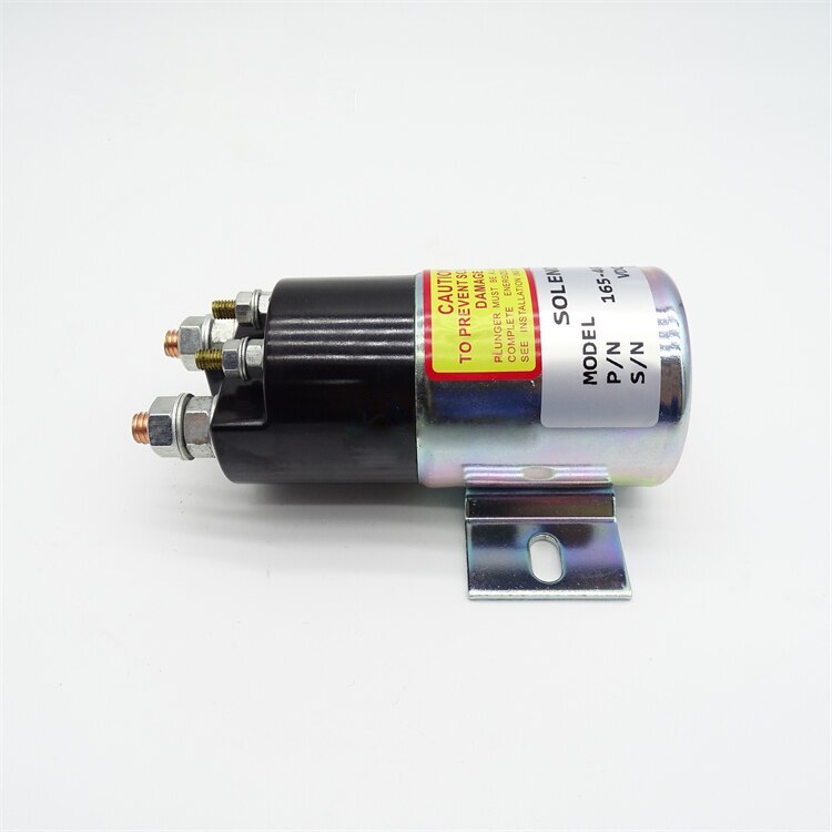  24V 3T-0376 E312C E320C    ׳ƽ ġ Ÿ , ĳʷ 165-4026